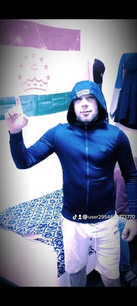  ,   Azamjon, 35 ,   ,   , c 