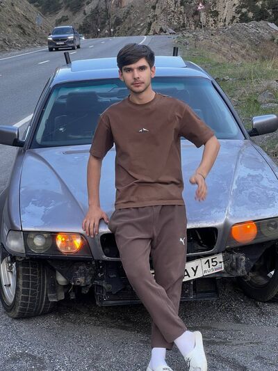  ,   , 19 ,   ,   