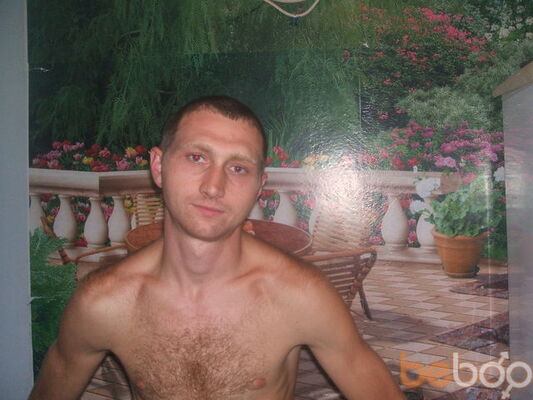  ,   Sura, 41 ,   , 