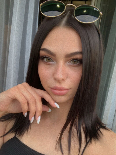  ,   , 24 ,     , c 
