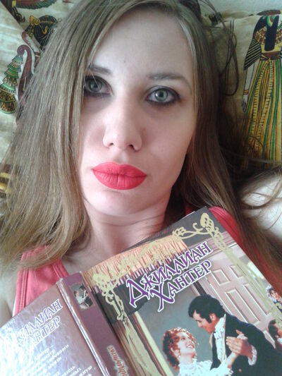  ,   Liana Nice, 36 ,   ,   , c 