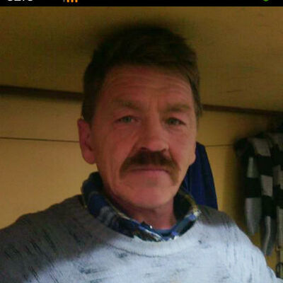  ,   , 58 ,   , 