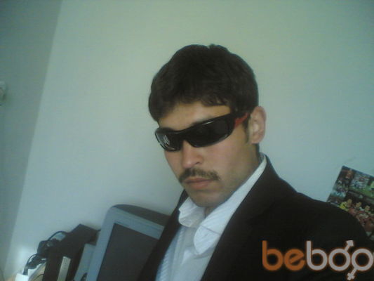  ,   Djkamol, 36 ,   