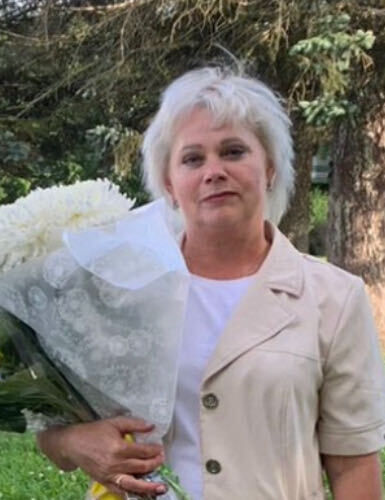  54099841  , 57 ,    -