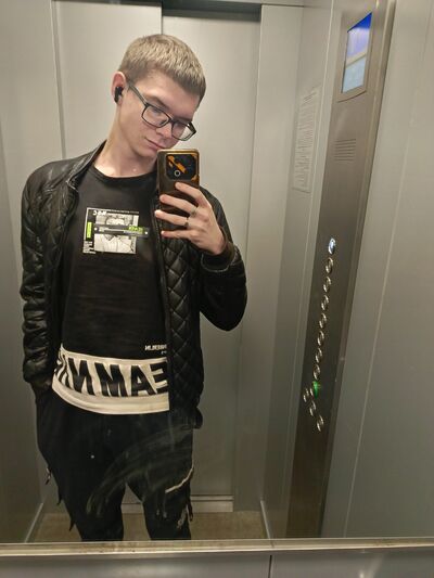  ,   , 20 ,   ,   