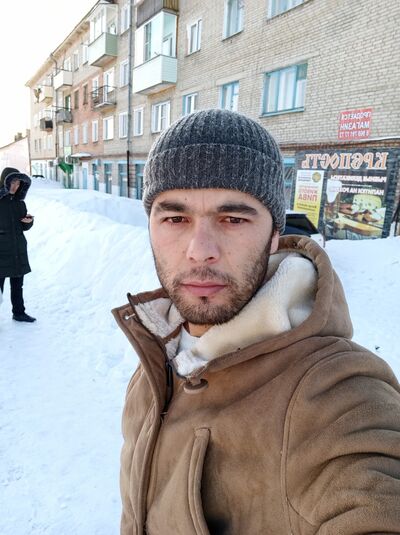  ,    , 34 ,     , c 