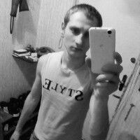  ,   Vlad, 31 ,   