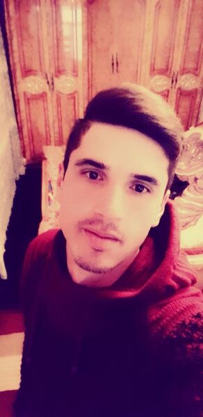  ,   Misha, 34 ,     , c , 
