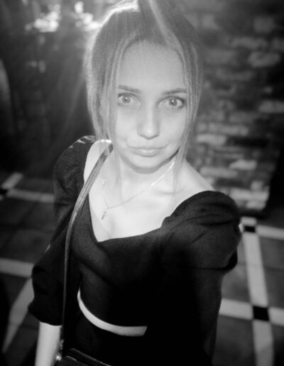  ,   , 35 ,   c 