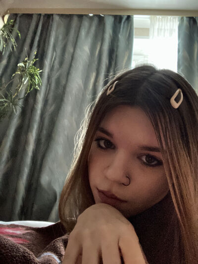  ,   , 19 ,  