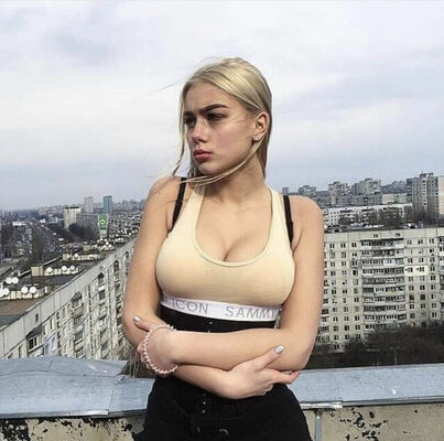  --,   , 22 ,   ,   , 