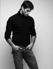  ,   Boxer, 49 ,   