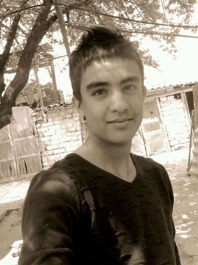  ,   Lie to me, 31 ,   ,   , c 