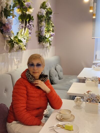  ,   , 60 ,   c 