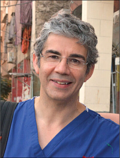  ,   Ivan, 55 ,   ,   