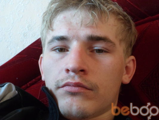 ���������� �����, ���� ������� ��������, 37 ���, ������������ ��� ����� � ���������, c�������� ���������