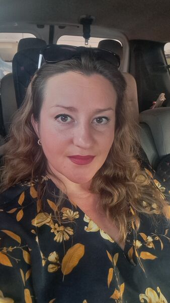  ,   , 37 ,   c 