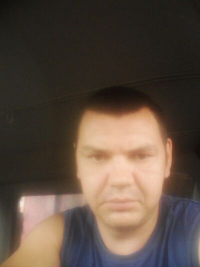  ,   , 41 ,   