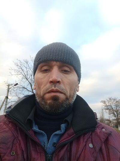  ,   , 46 ,   c 