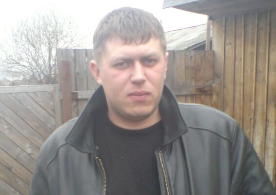  ,   Serega, 40 ,     , c 