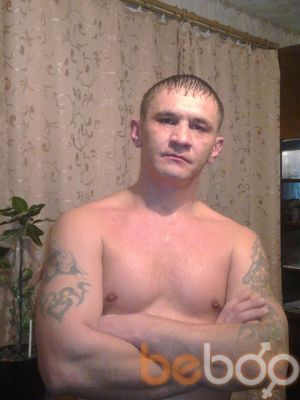  ,   Vasyk, 46 ,   