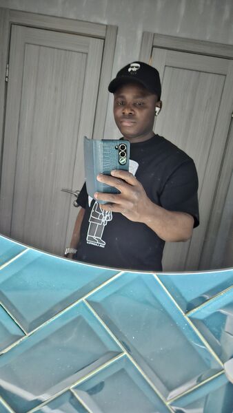  ,   Ildevert, 31 ,   ,   