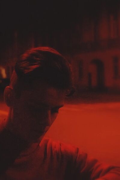  ,   , 21 ,   ,   , 