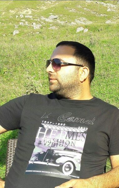  ,   Arsen puc cc, 31 ,   ,   , c 