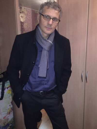  --,   , 59 ,  