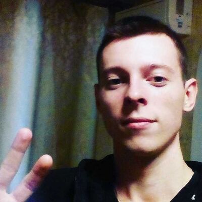  ,   Yaroslav, 27 ,   ,   , c 