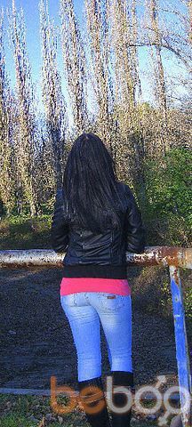  -,   , 36 ,   ,   , c 
