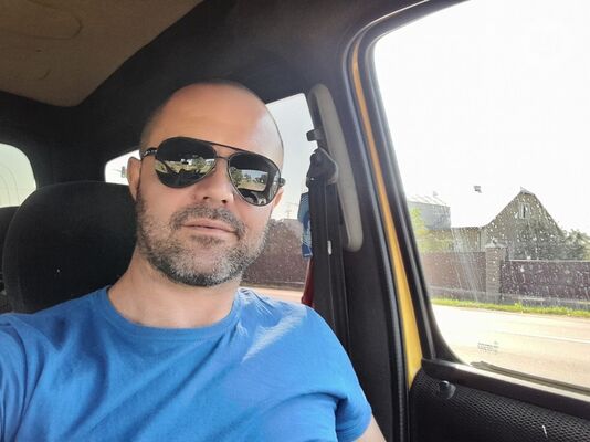  ,   Sergey, 34 ,   ,   , c 