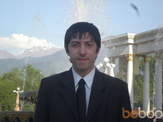  ,   Supermann, 41 ,   