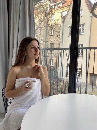  ,   , 23 ,   