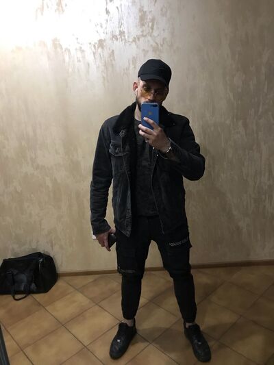  ,   , 30 ,   ,   , 