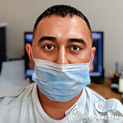  --,   , 40 ,   ,   