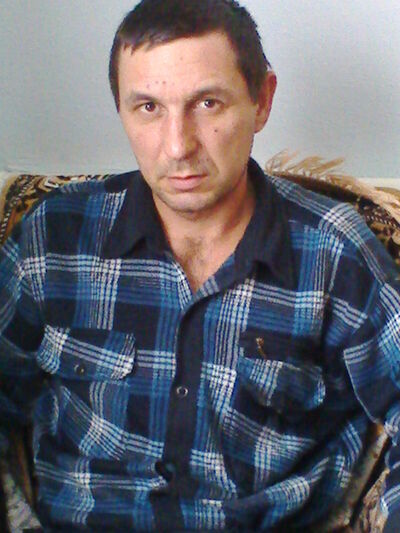  ,   , 49 ,   ,   , c , 