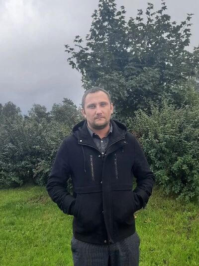  ,   , 38 ,   ,   , 