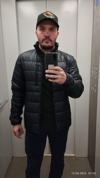  -,   , 34 ,   , 