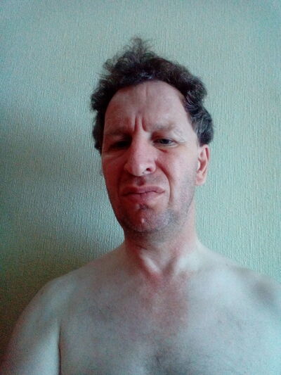  ,   Volif, 56 ,   
