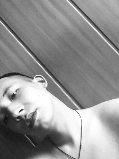  -,   , 26 ,   