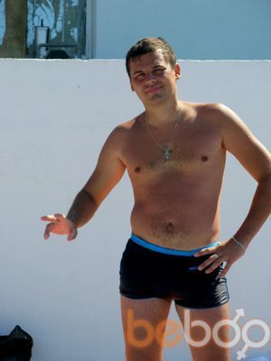  ,   , 41 ,   