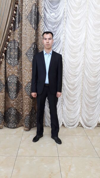  ,   Bauka, 38 ,   