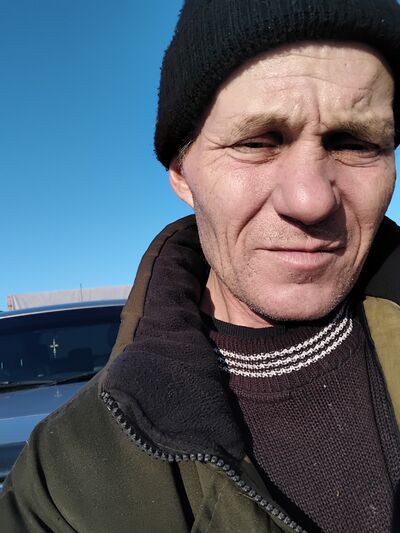  ,   , 56 ,   ,   