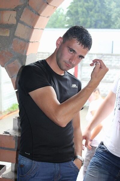 ���������� �����, ���� ������� �������, 37 ���, ������������ ��� ������, ����� � ���������, c�������� ���������