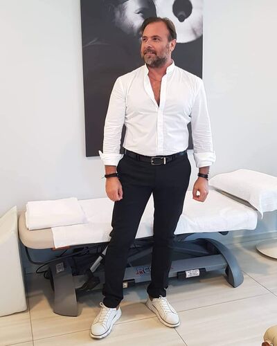   ,   Kyle Austine, 58 ,   ,   , c 