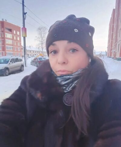  ,   , 55 ,   ,   