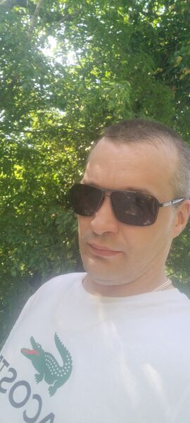  ,   , 41 ,   ,   , 