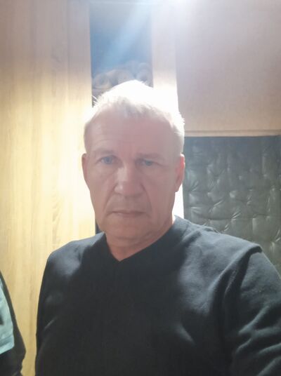  ,   , 62 ,   c 