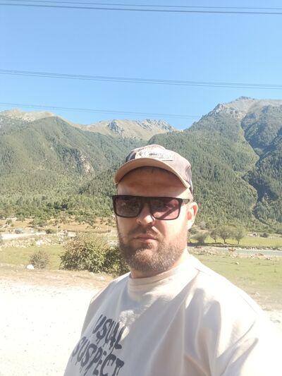  ,   Roma, 34 ,   ,   